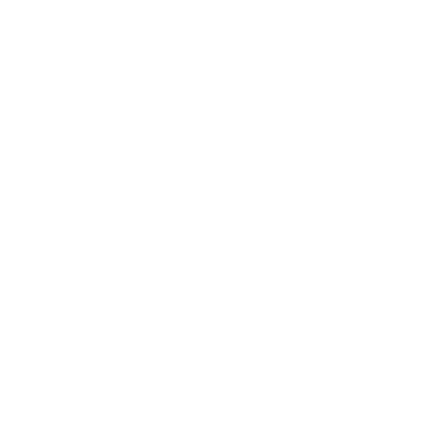 Fotografiraj